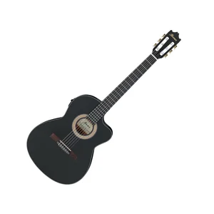 Ibanez GA5MHTCE-WK