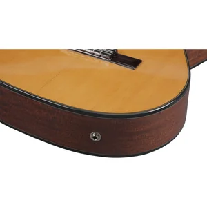 Ibanez GA5TCE3Q-AM