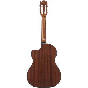 Ibanez GA5TCE3Q-AM