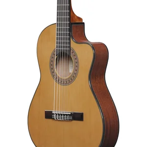 Ibanez GA5TCE3Q-AM