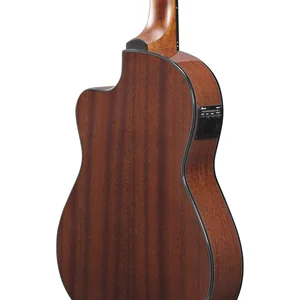Ibanez GA5TCE3Q-AM