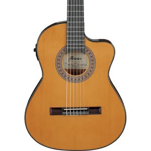 Ibanez GA5TCE3Q-AM