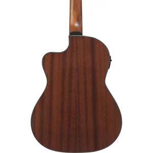 Ibanez GA5TCE3Q-AM