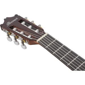 Ibanez GA5TCE3Q-AM