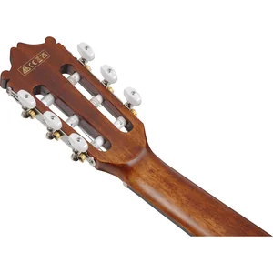 Ibanez GA5TCE3Q-AM