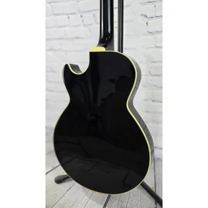 Ibanez GB10-BK