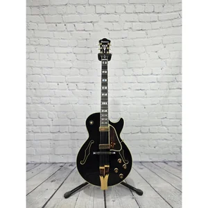 Ibanez GB10-BK