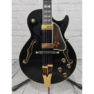 Ibanez GB10-BK