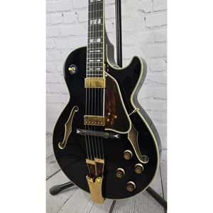 Ibanez GB10-BK
