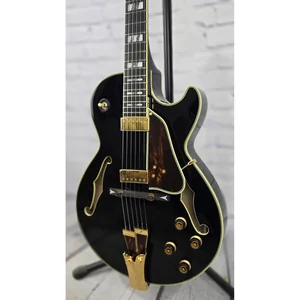 Ibanez GB10-BK