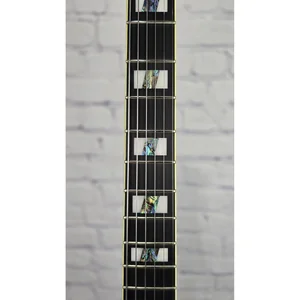 Ibanez GB10-BK
