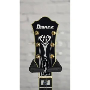 Ibanez GB10-BK