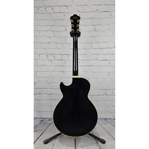 Ibanez GB10-BK
