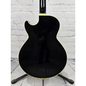 Ibanez GB10-BK