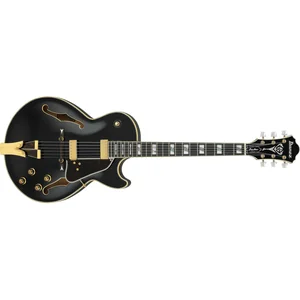 Ibanez GB10-BK