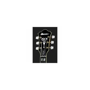 Ibanez GB10-BS
