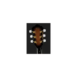 Ibanez GB10-BS