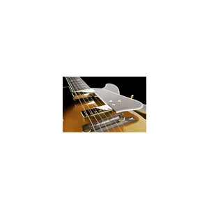 Ibanez GB10-BS
