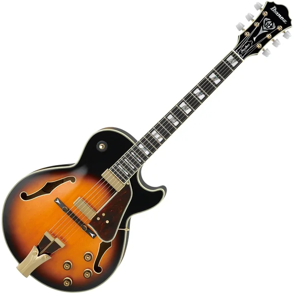Ibanez GB10-BS