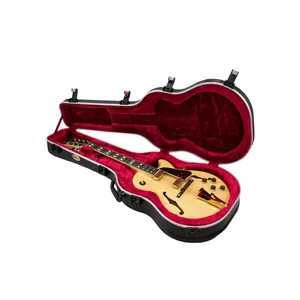 Ibanez GB10-NT