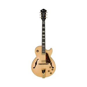 Ibanez GB10-NT