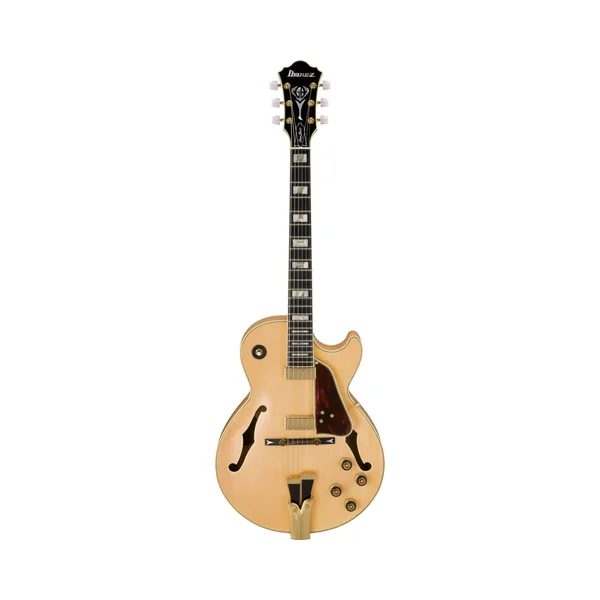 Ibanez GB10-NT