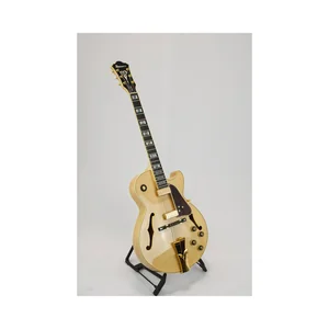 Ibanez GB10-NT