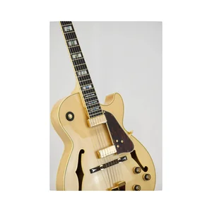 Ibanez GB10-NT