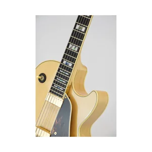 Ibanez GB10-NT