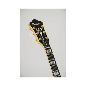 Ibanez GB10-NT