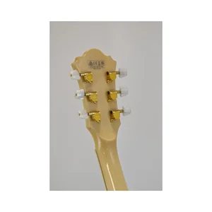 Ibanez GB10-NT