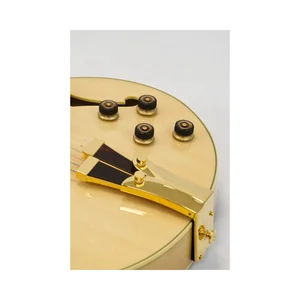Ibanez GB10-NT