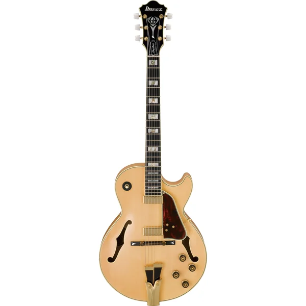 Ibanez GB10-NT