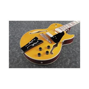 Ibanez GB10EM-AA