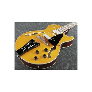 Ibanez GB10EM-AA