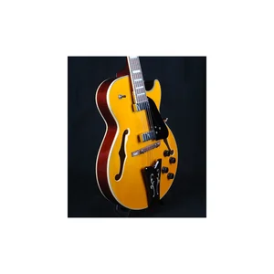 Ibanez GB10EM-AA
