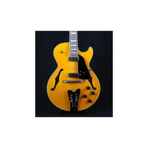Ibanez GB10EM-AA