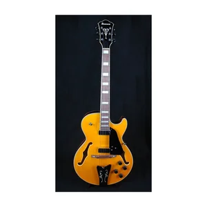 Ibanez GB10EM-AA