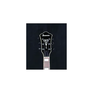 Ibanez GB10EM-AA