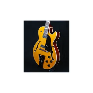 Ibanez GB10EM-AA