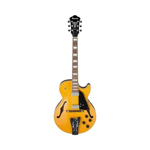 Ibanez GB10EM-AA