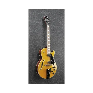 Ibanez GB10EM-AA