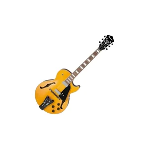 Ibanez GB10EM-AA