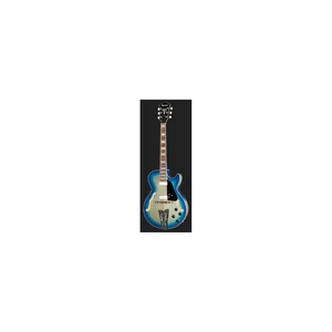 Ibanez GB10EM-JBB