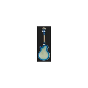 Ibanez GB10EM-JBB