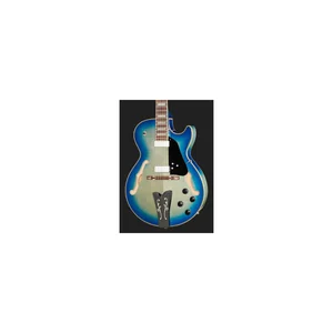Ibanez GB10EM-JBB