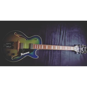 Ibanez GB10EM-JBB