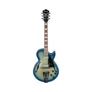 Ibanez GB10EM-JBB