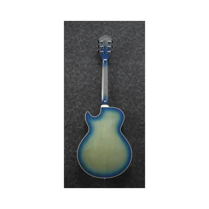 Ibanez GB10EM-JBB