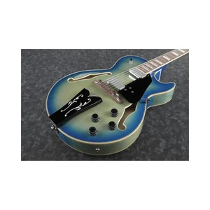 Ibanez GB10EM-JBB